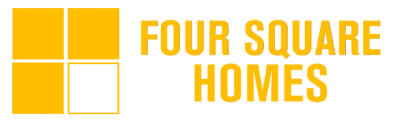 F SQ Homes Logo (1)